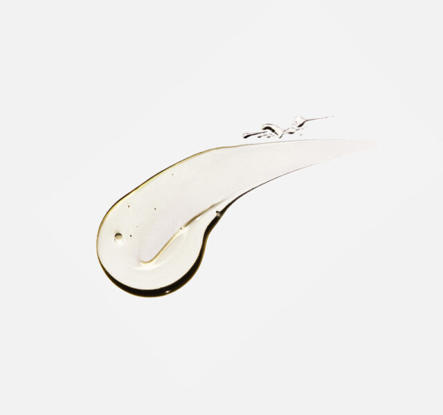 Hydrating Toner Lotus Zephyr