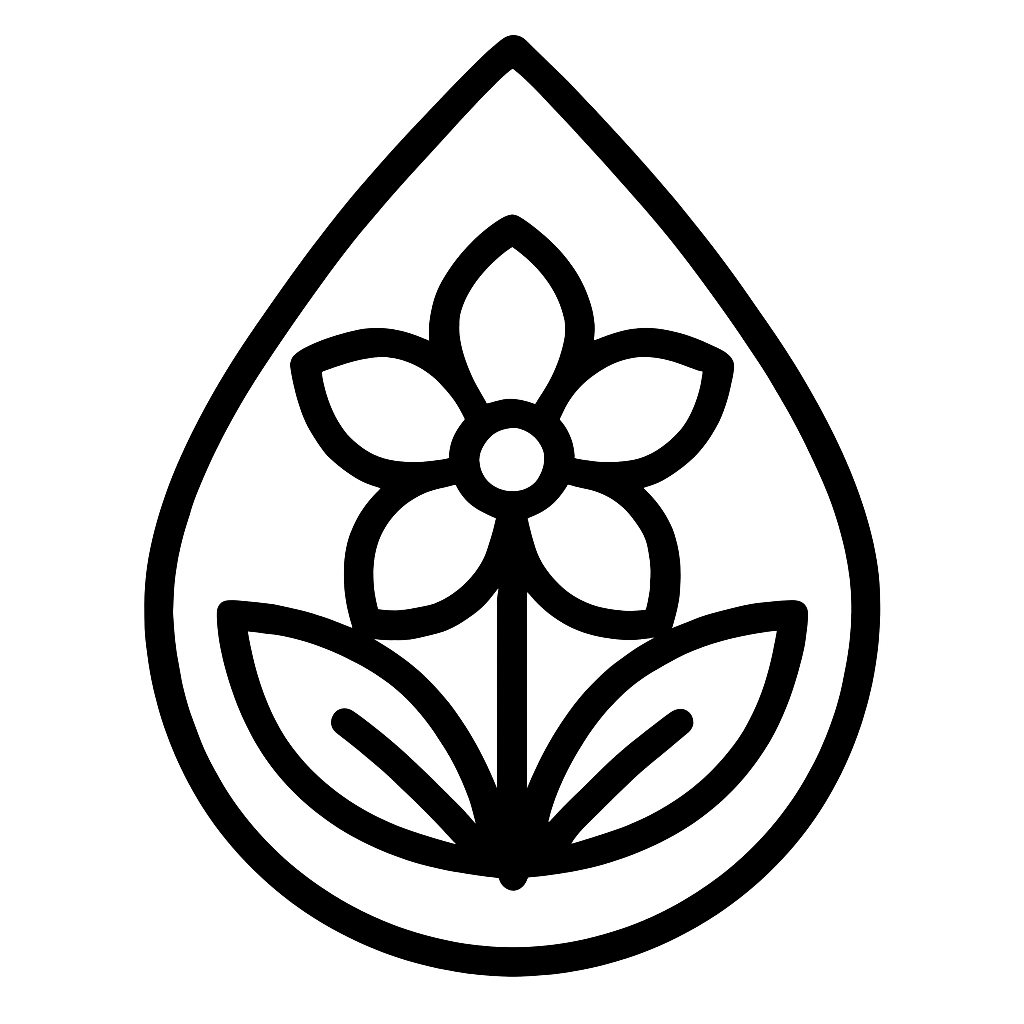 The Night Cream Lotus Zephyr